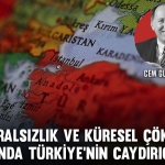 cemgrev