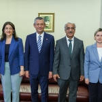 chp-dem