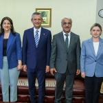 dem-chp
