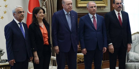 dem-erdogan