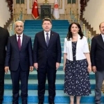 dem-yilmaz-tunc