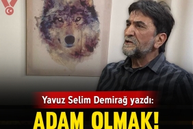 demirağ-kapak