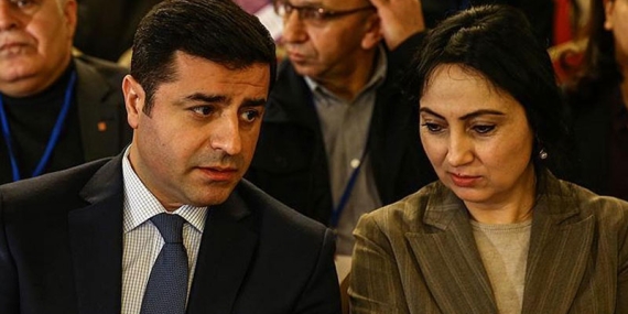 demirtas-yuksekdag