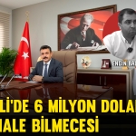 dikili-kapak