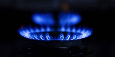 dogalgaz