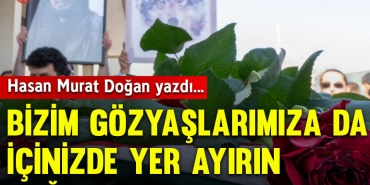 dogankapak