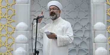 erbasone