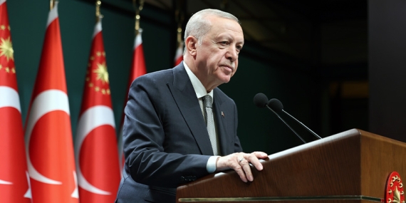erdogan