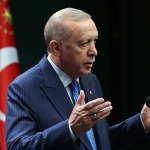 erdogan