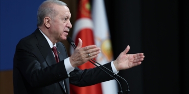 erdogan