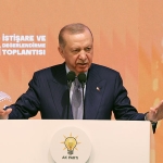 erdogan-akp