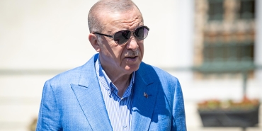 erdogan-camison