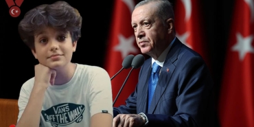 erdogan-minguzzi2