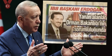 erdogan2