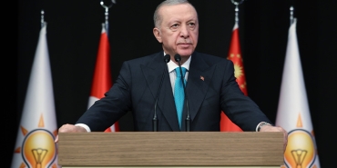 erdogan2
