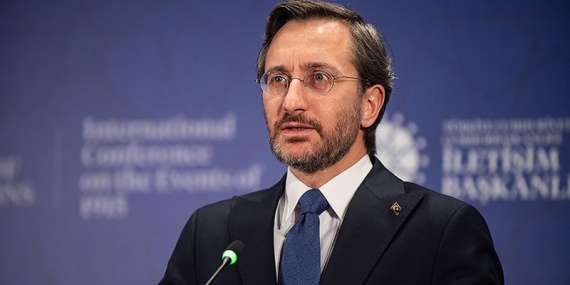 fahrettin-altun