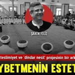 filizkap