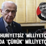 filizkap