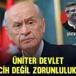 filizkapak