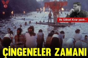 goksel-kapak