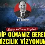 gurdenizkabotaj