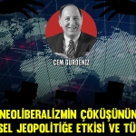 gurdenizkapak