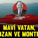 gurdenizucleme
