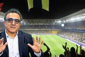 hamdi-ulukaya