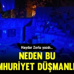 haydar-kapak