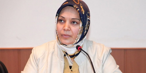 hilal-kaplan