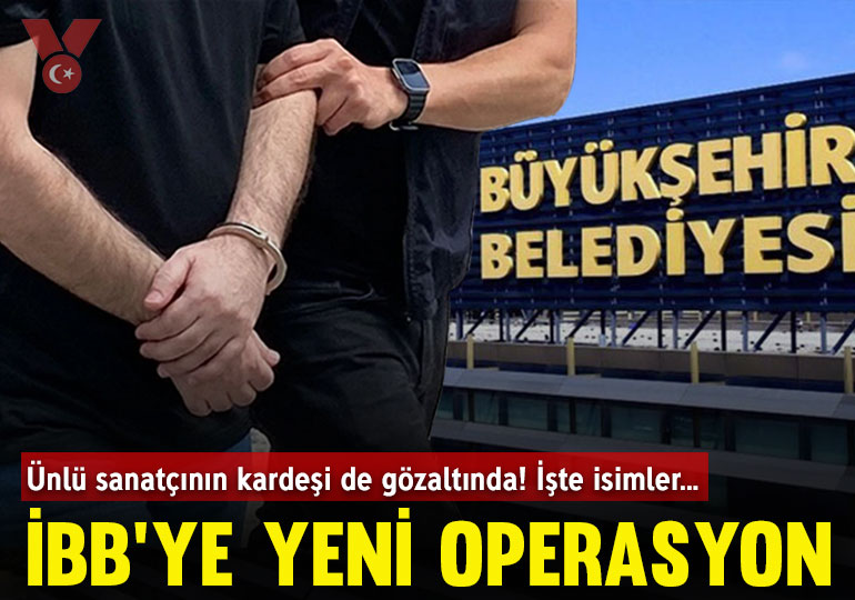 manset