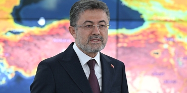 ibrahim-yumakli