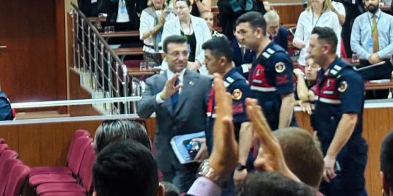imamoglu-durusma