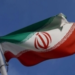 iranone