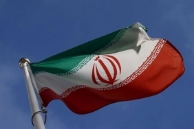 iranone