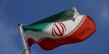 iranone