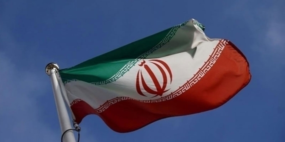 iranone