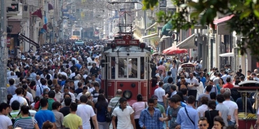 istanbul-one
