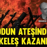 karanfilci-kap
