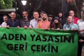 maden-one