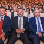 mansur-ozel-imam