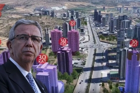 mansur-yavas-one