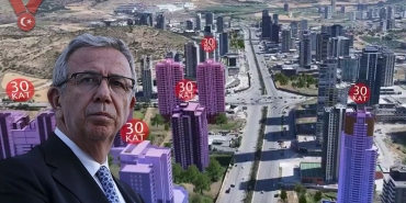 mansur-yavas-one