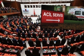 meclis-acil