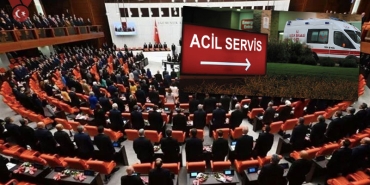 meclis-acil