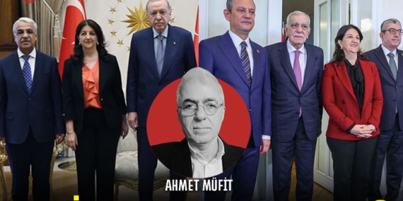 mufit-kap
