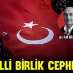 muratkapak
