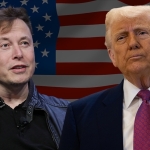 musk-trump