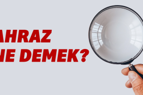 nedir