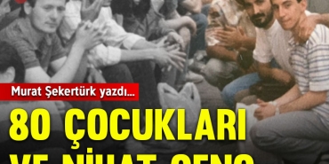 ngkapsekerturk
